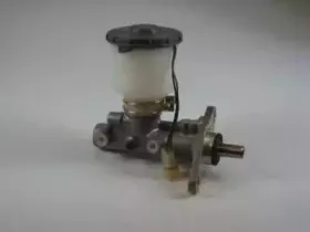 Главный тормозной цилиндр AISIN купить